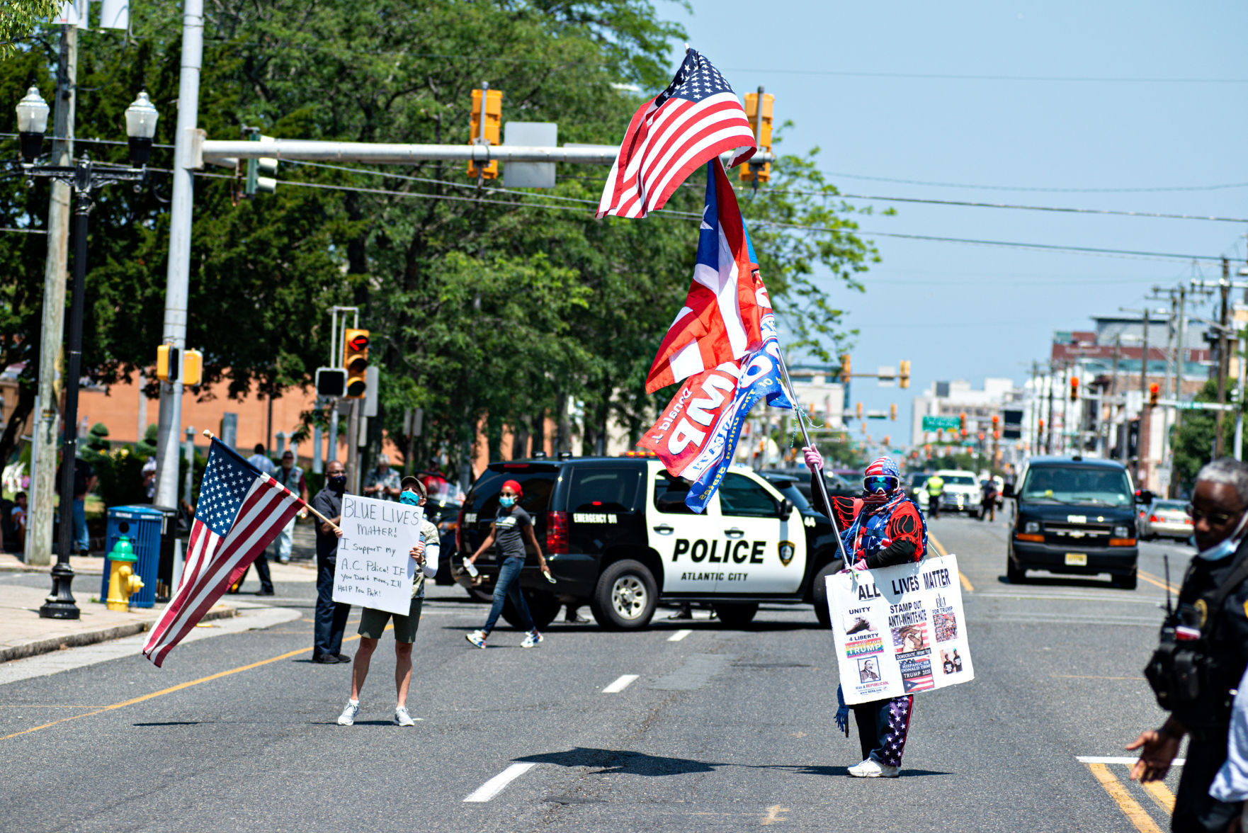 070520_nws_acprotest
